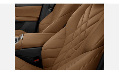 BMW X6 xDrive40i - автомобили, коли, обяви за нови и употребявани 8