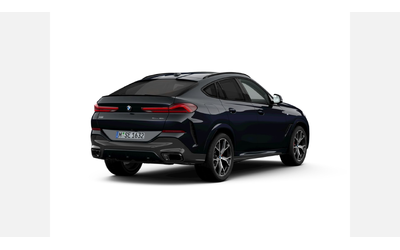 bmw-x6-xdrive40i - 2