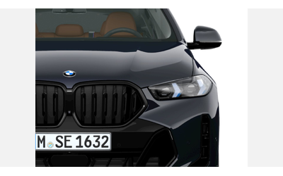 bmw-x6-xdrive40i - 5
