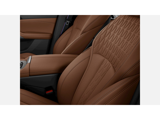 BMW X6 xDrive40i - автомобили, коли, обяви за нови и употребявани 8