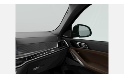 BMW X6 xDrive40i - автомобили, коли, обяви за нови и употребявани 10