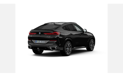 bmw-x6-xdrive40i-m-sport - 2