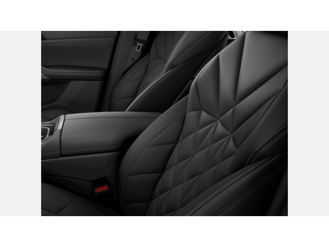 BMW X6 xDrive40i M Sport - автомобили, коли, обяви за нови и употребявани 8