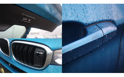 bmw-x6m-xdrive-360-softclose-harman-kardon-2htv-hud-laneassist-nightvision-schiebedach-adaptive-led-memory-130kkm-my15-icarbg-icarstarazagora - 0