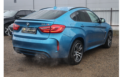 bmw-x6m-xdrive-360-softclose-harman-kardon-2htv-hud-laneassist-nightvision-schiebedach-adaptive-led-memory-130kkm-my15-icarbg-icarstarazagora - 4