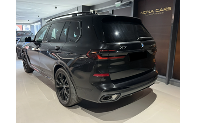 bmw-x7 - 2