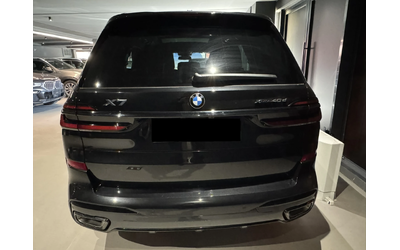 bmw-x7 - 3