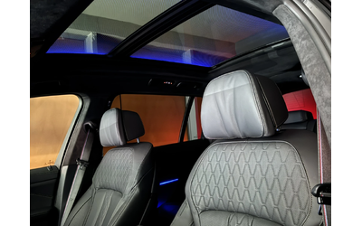 BMW X7 40d - автомобили, коли, обяви за нови и употребявани 7