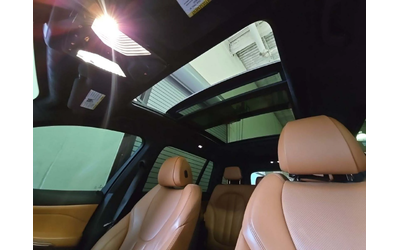 BMW X7 M-PACK* SKY PANO* 7МЕСТА* HARMAN* LANE ASSIST* KEY - автомобили, коли, обяви за нови и употребявани 10