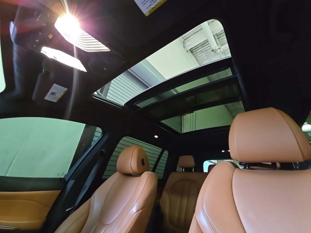 BMW X7 M-PACK* SKY PANO* 7МЕСТА* HARMAN* LANE ASSIST* KEY - автомобили, коли, обяви за нови и употребявани 10