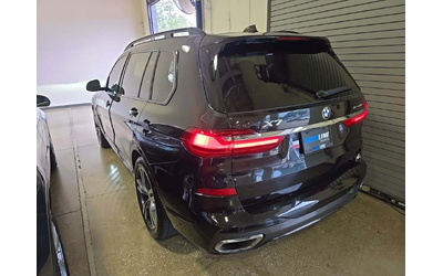 bmw-x7 - 2
