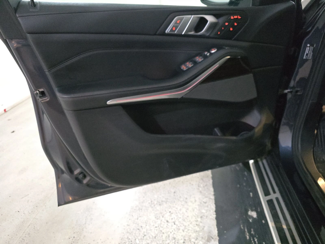 BMW X7 МАСАЖ* ОБДУХ* ВАКУМ* 360* HEADUP* 7МЕСТА* HARMAN* - автомобили, коли, обяви за нови и употребявани 12