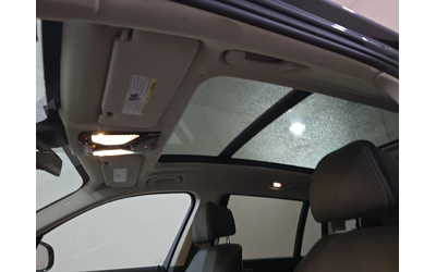 BMW X7 МАСАЖ* ОБДУХ* ВАКУМ* 360* HEADUP* 7МЕСТА* HARMAN* - автомобили, коли, обяви за нови и употребявани 13