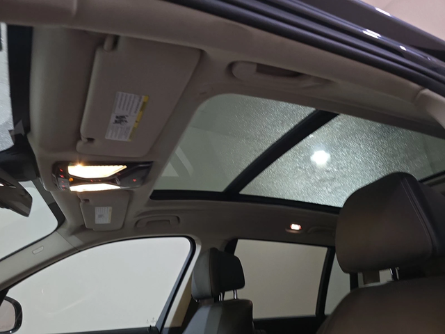 BMW X7 МАСАЖ* ОБДУХ* ВАКУМ* 360* HEADUP* 7МЕСТА* HARMAN* - автомобили, коли, обяви за нови и употребявани 13