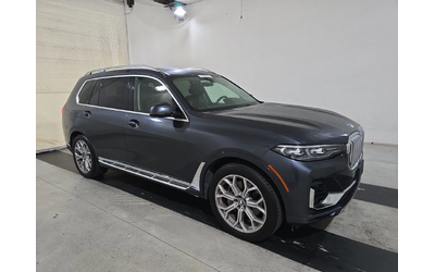 bmw-x7 - 2