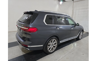 bmw-x7 - 5