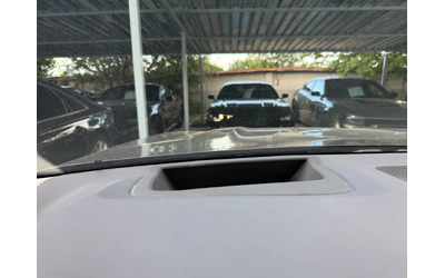 BMW X7 40i XDRIVE - автомобили, коли, обяви за нови и употребявани 12