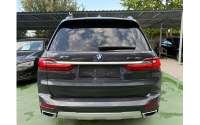 bmw-x7 - 4