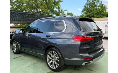 bmw-x7 - 5
