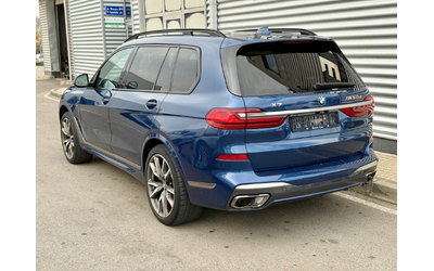 bmw-x7 - 2