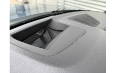 BMW X7 M50D+ 7места+ TV+ Head Up+ Панорама+ 360камера - автомобили, коли, обяви за нови и употребявани 8