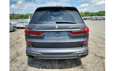 bmw-x7 - 5