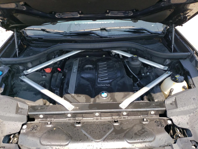 BMW X7 XDRIVE40I* 360* PANO* DIGITAL* HARMAN/KARDON* - автомобили, коли, обяви за нови и употребявани 11