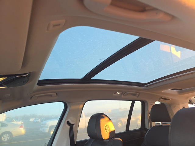 BMW X7 Black Sapphire Metallic - автомобили, коли, обяви за нови и употребявани 11