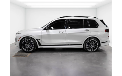 bmw-x7 - 1