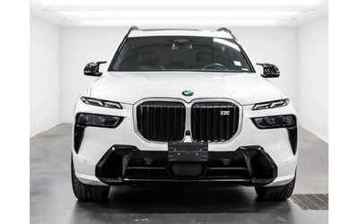 bmw-x7 - 2