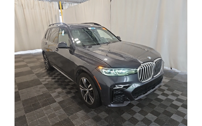 bmw-x7 - 2
