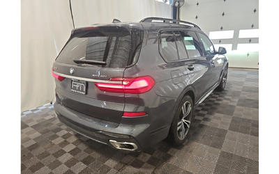 bmw-x7 - 5