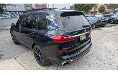 bmw-x7 - 4