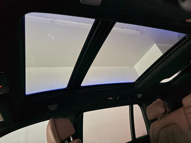 BMW X7 ALPINA XB7 - автомобили, коли, обяви за нови и употребявани 11