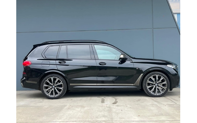 bmw-x7 - 2