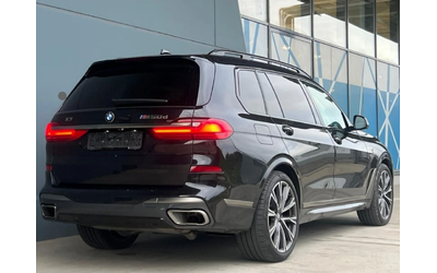 bmw-x7 - 4