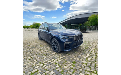 bmw-x7 - 2