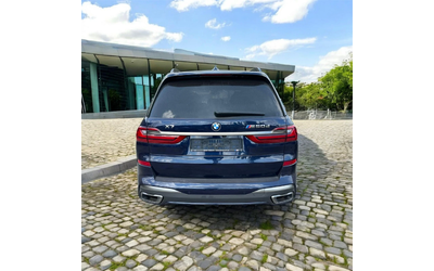 bmw-x7 - 3