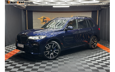 bmw-x7-3-0i-340-k-s-xdrive-40i - 0