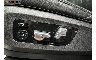 BMW X7 3.0i 340 к.с./XDrive 40i - автомобили, коли, обяви за нови и употребявани 19
