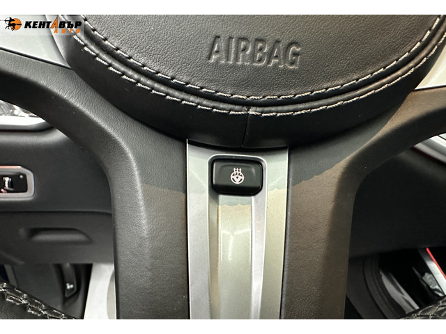BMW X7 3.0i 340 к.с./XDrive 40i - автомобили, коли, обяви за нови и употребявани 22