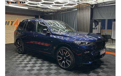 bmw-x7-3-0i-340-k-s-xdrive-40i - 3