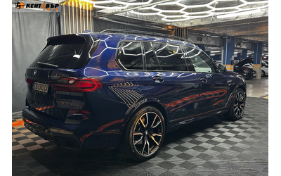 bmw-x7-3-0i-340-k-s-xdrive-40i - 4