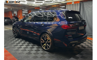bmw-x7-3-0i-340-k-s-xdrive-40i - 5