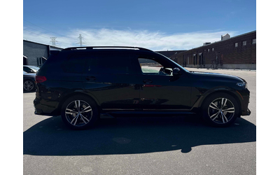 bmw-x7-3-0l-6cyl-awd - 2