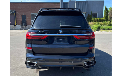 bmw-x7-3-0l-6cyl-awd - 3