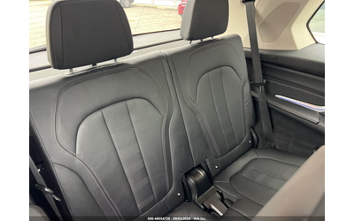bmw-x7-3-0l-i-6-di-dohc-vvt-turbo-335hp-all-wheel-drive - 5