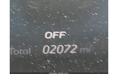 BMW X7 3.0L I-6 DI, DOHC, VVT, TURBO, 375HP All Wheel Drive - автомобили, коли, обяви за нови и употребявани 14