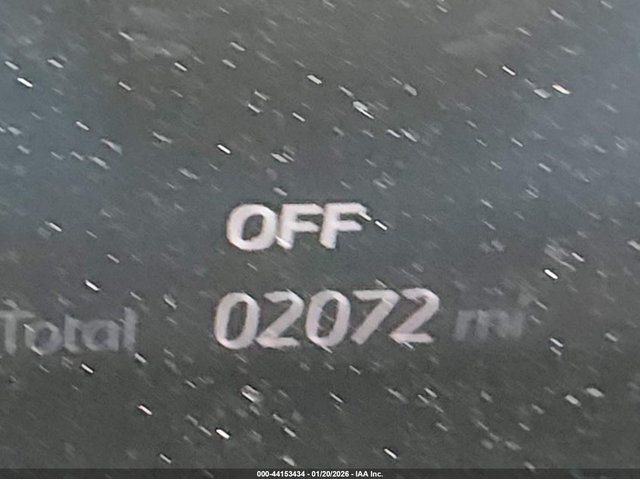 BMW X7 3.0L I-6 DI, DOHC, VVT, TURBO, 375HP All Wheel Drive - автомобили, коли, обяви за нови и употребявани 14