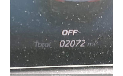 BMW X7 3.0L I-6 DI, DOHC, VVT, TURBO, 375HP All Wheel Drive - автомобили, коли, обяви за нови и употребявани 6